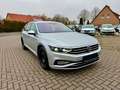 Volkswagen Passat Variant Business 1.Hand LED-Matrix/Keyles Silber - thumbnail 1