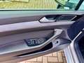 Volkswagen Passat Variant Business 1.Hand LED-Matrix/Keyles Silber - thumbnail 12