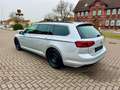 Volkswagen Passat Variant Business 1.Hand LED-Matrix/Keyles Silber - thumbnail 5
