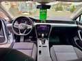 Volkswagen Passat Variant Business 1.Hand LED-Matrix/Keyles Silber - thumbnail 13