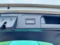 Volkswagen Passat Variant Business 1.Hand LED-Matrix/Keyles Silber - thumbnail 9