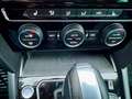 Volkswagen Passat Variant Business 1.Hand LED-Matrix/Keyles Silber - thumbnail 21