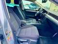Volkswagen Passat Variant Business 1.Hand LED-Matrix/Keyles Silber - thumbnail 16