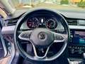 Volkswagen Passat Variant Business 1.Hand LED-Matrix/Keyles Silber - thumbnail 17
