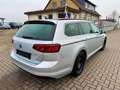 Volkswagen Passat Variant Business 1.Hand LED-Matrix/Keyles Silber - thumbnail 7