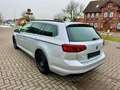 Volkswagen Passat Variant Business 1.Hand LED-Matrix/Keyles Silber - thumbnail 8