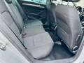 Volkswagen Passat Variant Business 1.Hand LED-Matrix/Keyles Silber - thumbnail 14