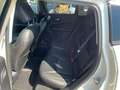 Jeep Compass Compass 2.0 mjt Limited 4wd 140cv auto Blanc - thumbnail 11