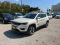 Jeep Compass Compass 2.0 mjt Limited 4wd 140cv auto Blanc - thumbnail 3
