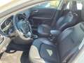 Jeep Compass Compass 2.0 mjt Limited 4wd 140cv auto Blanc - thumbnail 10