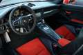 Porsche 911 4.0i RS PDK Orange - thumbnail 9