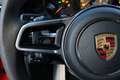 Porsche 911 4.0i RS PDK Orange - thumbnail 13