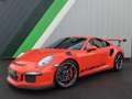 Porsche 911 4.0i RS PDK Orange - thumbnail 1