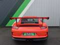 Porsche 911 4.0i RS PDK Orange - thumbnail 6