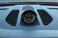 Porsche 911 4.0i RS PDK Orange - thumbnail 18