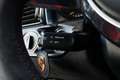 Porsche 911 4.0i RS PDK Orange - thumbnail 16