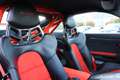 Porsche 911 4.0i RS PDK Orange - thumbnail 11