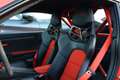 Porsche 911 4.0i RS PDK Orange - thumbnail 10