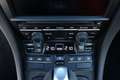 Porsche 911 4.0i RS PDK Orange - thumbnail 20