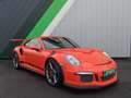 Porsche 911 4.0i RS PDK Orange - thumbnail 3