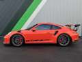 Porsche 911 4.0i RS PDK Orange - thumbnail 8