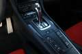 Porsche 911 4.0i RS PDK Orange - thumbnail 19
