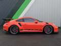 Porsche 911 4.0i RS PDK Orange - thumbnail 4