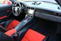 Porsche 911 4.0i RS PDK Orange - thumbnail 12