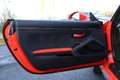 Porsche 911 4.0i RS PDK Orange - thumbnail 24