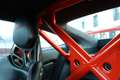 Porsche 911 4.0i RS PDK Orange - thumbnail 22