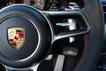 Porsche 911 4.0i RS PDK Orange - thumbnail 14