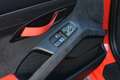 Porsche 911 4.0i RS PDK Orange - thumbnail 25