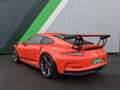 Porsche 911 4.0i RS PDK Orange - thumbnail 7