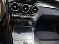 Mercedes-Benz C 220 220CDI BE Avantgarde Aut. Negro - thumbnail 10