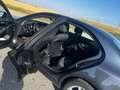 Mercedes-Benz C 220 220CDI BE Avantgarde Aut. Negro - thumbnail 20