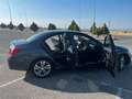 Mercedes-Benz C 220 220CDI BE Avantgarde Aut. Negro - thumbnail 21