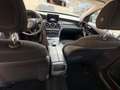 Mercedes-Benz C 220 220CDI BE Avantgarde Aut. Negro - thumbnail 13