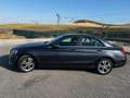 Mercedes-Benz C 220 220CDI BE Avantgarde Aut. Negro - thumbnail 6
