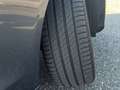 Mercedes-Benz C 220 220CDI BE Avantgarde Aut. Negro - thumbnail 24