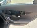 Mercedes-Benz C 220 220CDI BE Avantgarde Aut. Negro - thumbnail 19