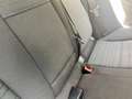 Mercedes-Benz C 220 220CDI BE Avantgarde Aut. Negro - thumbnail 15