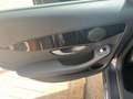 Mercedes-Benz C 220 220CDI BE Avantgarde Aut. Negro - thumbnail 17
