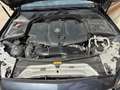 Mercedes-Benz C 220 220CDI BE Avantgarde Aut. Negro - thumbnail 23