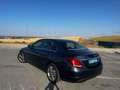 Mercedes-Benz C 220 220CDI BE Avantgarde Aut. Negro - thumbnail 5
