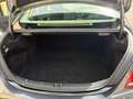 Mercedes-Benz C 220 220CDI BE Avantgarde Aut. Negro - thumbnail 22