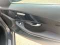 Mercedes-Benz C 220 220CDI BE Avantgarde Aut. Negro - thumbnail 18