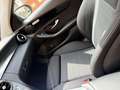 Mercedes-Benz C 220 220CDI BE Avantgarde Aut. Negro - thumbnail 12