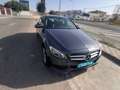 Mercedes-Benz C 220 220CDI BE Avantgarde Aut. Negro - thumbnail 2