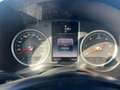 Mercedes-Benz C 220 220CDI BE Avantgarde Aut. Negro - thumbnail 9