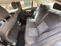 Mercedes-Benz C 220 220CDI BE Avantgarde Aut. Negro - thumbnail 14
